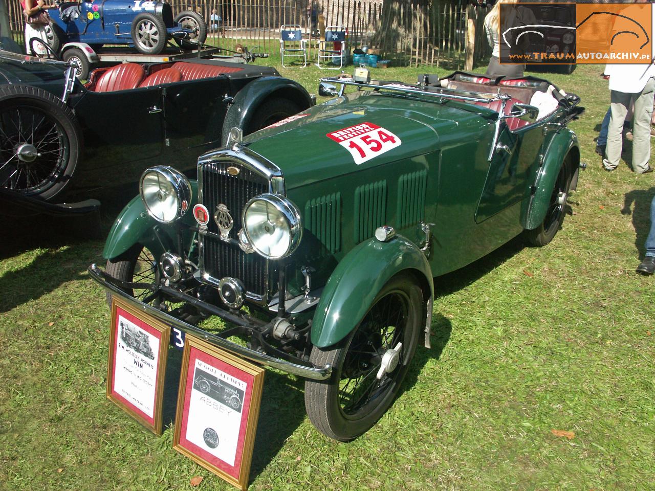 Wolseley Hornet A.S.2. ' (1).jpg 280.2K